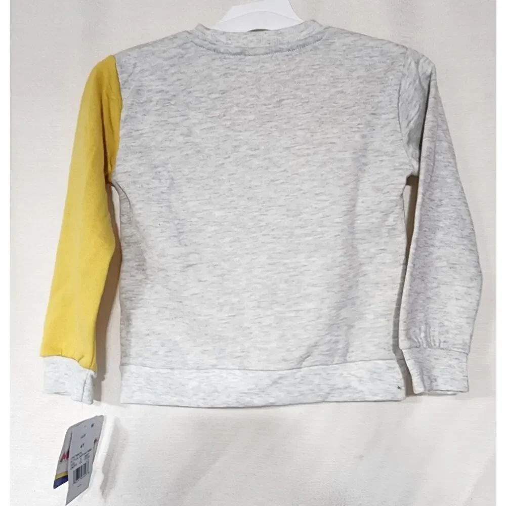 Disney toddler 4t